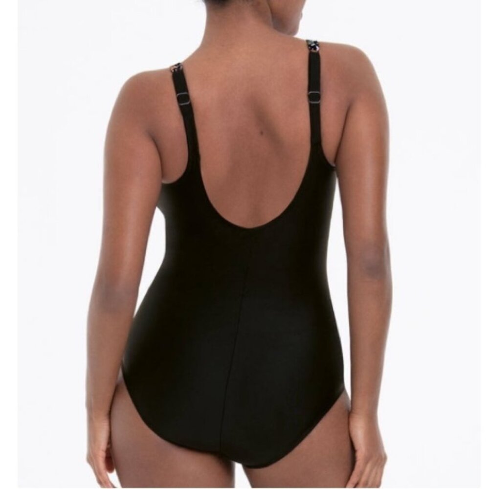 Anita Praia Swimsuit - Picture 2 of 4